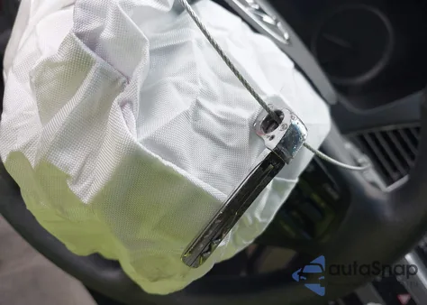 2015 Hyundai Sonata Sport из США, поврежденный, VIN 5NPE34AF5FH207731